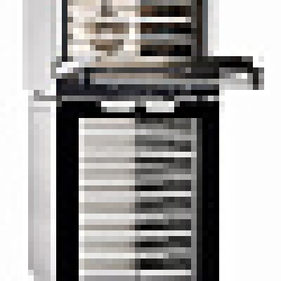 Конвекционная печь Abat КПП-4П Конвекционная печь Abat КПП-4П