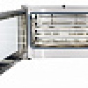 Конвекционная печь Abat КЭП-4ПМ