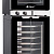 Конвекционная печь Abat КПП-4-1/2Э