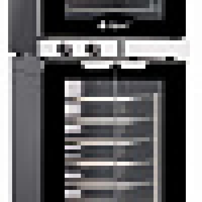 Конвекционная печь Abat КПП-4-1/2Э Конвекционная печь Abat КПП-4-1/2Э