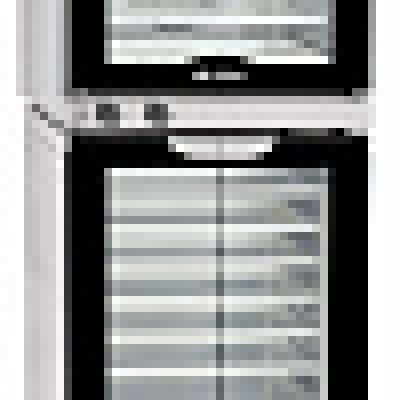 Конвекционная печь Abat КПП-4М Конвекционная печь Abat КПП-4М