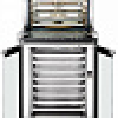 Конвекционная печь Abat КПП-4П Конвекционная печь Abat КПП-4П