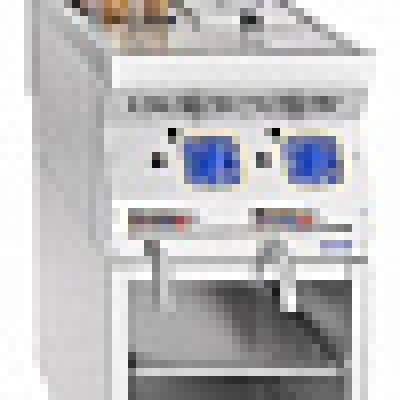 Фритюрница Abat ГФК-40.2Н газовая Фритюрница Abat ГФК-40.2Н газовая