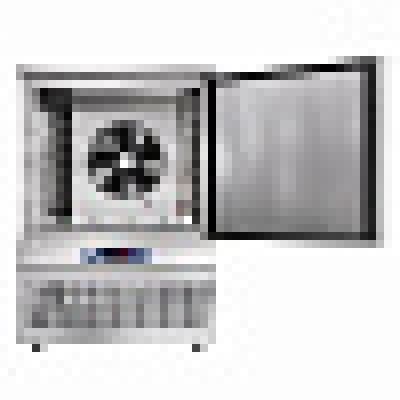 Аппарат шоковой заморозки Abat ШОК-6-1/1 серии LIGHT Аппарат шоковой заморозки Abat ШОК-6-1/1 серии LIGHT