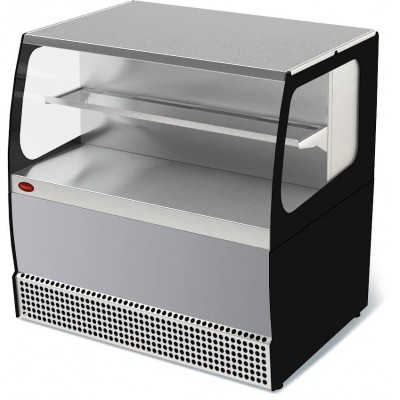 Неохлаждаемый прилавок Марихолодмаш Veneto нержавейка Неохлаждаемый прилавок Марихолодмаш Veneto нержавейка