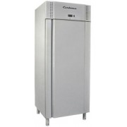 Холодильно-морозильный шкаф Carboma V560