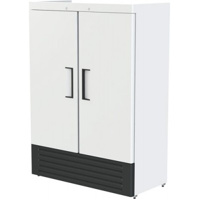 Холодильный шкаф Полюс ШХ-0,8 Холодильный шкаф Полюс ШХ-0,8