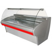 Морозильная витрина Carboma ВХСн-2,0 (G110 SL 2,0-1)