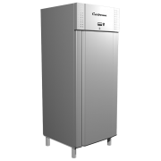 Холодильный шкаф Carboma R560