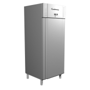 Холодильный шкаф Carboma R700