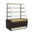 Кондитерская витрина Carboma K70 VM 0,9-1 LIGHT (ВХСв - 0,9д) Кондитерская витрина Carboma K70 VM 0,9-1 LIGHT (ВХСв - 0,9д)
