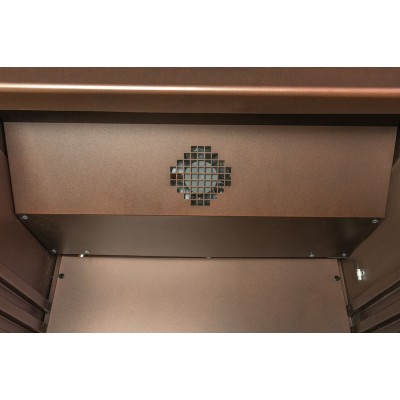 Холодильный шкаф Carboma R560 CB Холодильный шкаф Carboma R560 CB