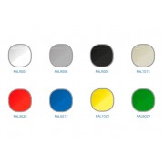 Холодильная витрина Carboma ВХС-1,8 GC95 (GC95 SM 1,8-1)