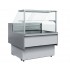 Холодильная витрина Carboma ВХС-0,94 Carboma GC110 (GC110 SM 0,94-1) Холодильная витрина Carboma ВХС-0,94 Carboma GC110 (GC110 SM 0,94-1)