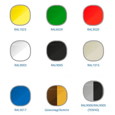 Открытая кондитерская витрина Carboma K70 VM 1,3-2 Техно Открытая кондитерская витрина Carboma K70 VM 1,3-2 Техно