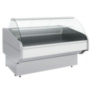 Холодильная витрина Carboma G120 SM 1,5-1