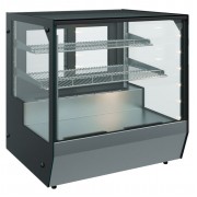 Тепловая витрина Carboma AC59 SH 0,9-1