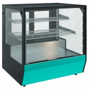 Тепловая витрина Carboma AC59 SH 0,9-1