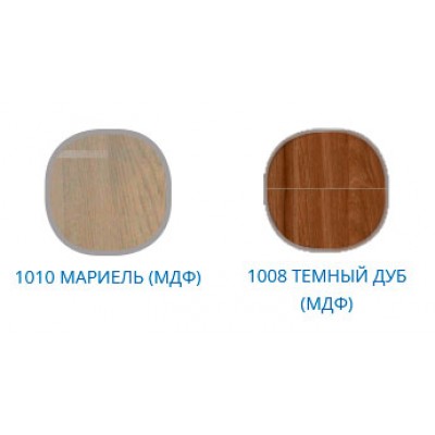 Витрина Carboma GC111 SH 1,25-1 тепловая (газлифт, без боковин) Витрина Carboma GC111 SH 1,25-1 тепловая (газлифт, без боковин)