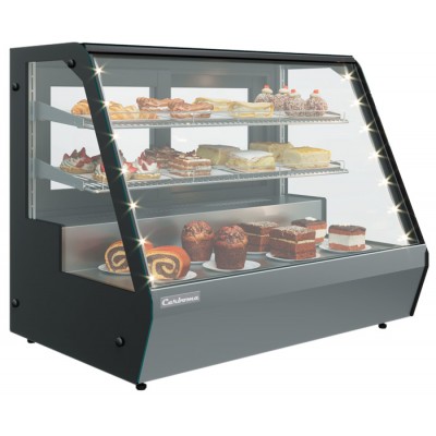 Витрина нейтральная Carboma A59 N 0,9-1 Витрина нейтральная Carboma A59 N 0,9-1