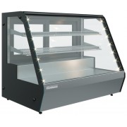 Витрина холодильная Carboma A59 VV 1,2-1