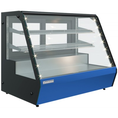 Витрина холодильная Carboma A59 VV 1,2-1 Витрина холодильная Carboma A59 VV 1,2-1