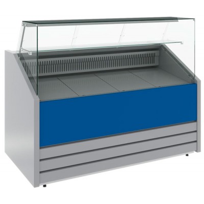 Морозильная витрина Carboma GC75 SL 1,8-1 Морозильная витрина Carboma GC75 SL 1,8-1