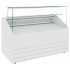Холодильная витрина Carboma GC75 SM 1,5-1 Холодильная витрина Carboma GC75 SM 1,5-1