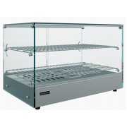 Мармит Carboma AC36 HWB 0,6-1