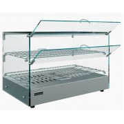 Мармит Carboma AC36 HWB 0,6-1 (4 створки)