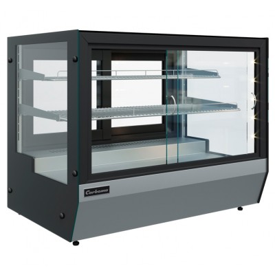 Настольная витрина Carboma AC59 VM 0,7-1 Slider Настольная витрина Carboma AC59 VM 0,7-1 Slider