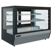 Настольная витрина Carboma AC59 VM 0,9-1 Slider