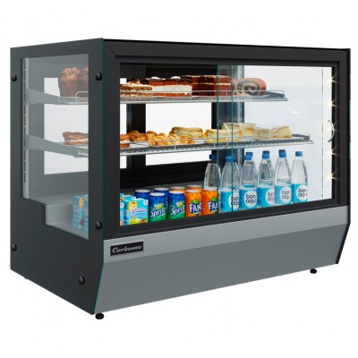 Настольная витрина Carboma AC59 VM 0,9-1 Slider Настольная витрина Carboma AC59 VM 0,9-1 Slider