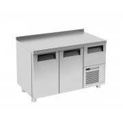 Холодильный стол Полюс T57 M2-1 9006-2 (BAR-250)