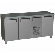 Холодильный стол Полюс T57 M3-1 9006-2 (BAR-360)