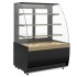 Кондитерская витрина Carboma K70 VM 0,9-1 LIGHT (версия 2.0) (9005-0109) Кондитерская витрина Carboma K70 VM 0,9-1 LIGHT (версия 2.0) (9005-0109)