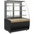 Кондитерская витрина Carboma K70 VV 0,9-1 STANDARD (версия 2.0) (9005-0109) Кондитерская витрина Carboma K70 VV 0,9-1 STANDARD (версия 2.0) (9005-0109)