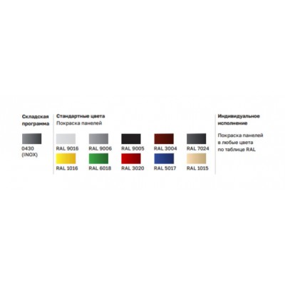 Настольная витрина для мягкого мороженого Carboma I83 VL 0,8-1 Настольная витрина для мягкого мороженого Carboma I83 VL 0,8-1