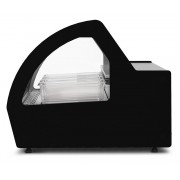 Настольная витрина для мягкого мороженого Carboma I83 VL 0,8-1