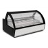 Настольная витрина для мягкого мороженого Carboma I83 VL 1,2-1 Настольная витрина для мягкого мороженого Carboma I83 VL 1,2-1