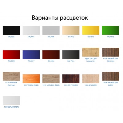 Кондитерская угловая витрина Carboma K70 VV-3 STANDARD (версия 2.0) (9005-0109) Кондитерская угловая витрина Carboma K70 VV-3 STANDARD (версия 2.0) (9005-0109)