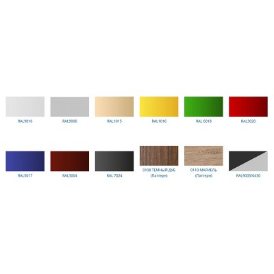 Кондитерская витрина Carboma KC70 SV 0,9-1 STANDARD (версия 2.0) (9005-0430) Кондитерская витрина Carboma KC70 SV 0,9-1 STANDARD (версия 2.0) (9005-0430)