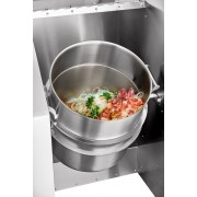 Массажер для мяса Abat ММ-50