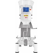 Миксер планетарный Abat МПЛ-40