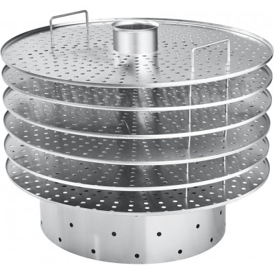 Котел пищеварочный электрический Abat КПЭМ-100/9Т Котел пищеварочный электрический Abat КПЭМ-100/9Т