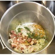 Массажер для мяса Abat ММ-50