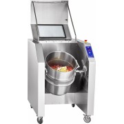 Массажер для мяса вакуумный Abat ММ-50В