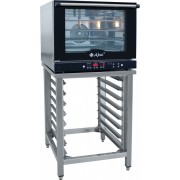 Подставка AbatПК-8-01