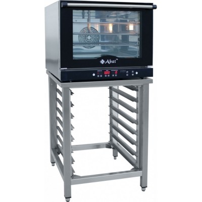 Подставка AbatПК-8-01 Подставка AbatПК-8-01