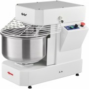 Тестомес спиральный Abat CHEF ТМС-20НН-2Ц